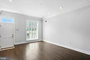 2920 E Pratt St, Baltimore, MD 21224 - Photo 5