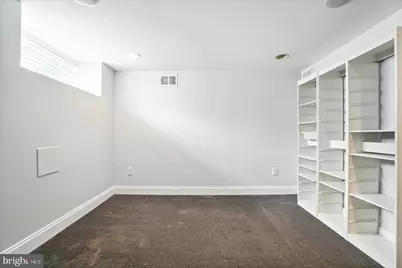 2920 E Pratt Street, Baltimore, MD 21224 - Photo 21