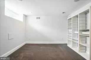 2920 E Pratt St, Baltimore, MD 21224 - Photo 21