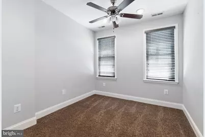 2933 Fait Avenue, Baltimore, MD 21224 - Photo 21