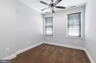 2933 Fait Ave, Baltimore, MD 21224 - Photo 21