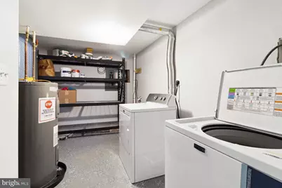 2933 Fait Avenue, Baltimore, MD 21224 - Photo 27