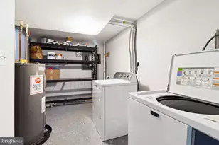 2933 Fait Ave, Baltimore, MD 21224 - Photo 27