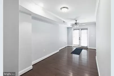 2933 Fait Avenue, Baltimore, MD 21224 - Photo 9