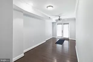 2933 Fait Ave, Baltimore, MD 21224 - Photo 9