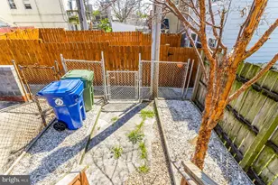 2933 Fait Ave, Baltimore, MD 21224 - Photo 29