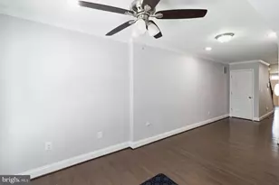 2933 Fait Ave, Baltimore, MD 21224 - Photo 11