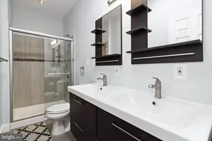 2933 Fait Ave, Baltimore, MD 21224 - Photo 15