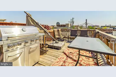 2933 Fait Avenue, Baltimore, MD 21224 - Photo 33