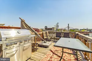 2933 Fait Ave, Baltimore, MD 21224 - Photo 33