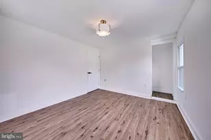 3511 Old Frederick Rd, Baltimore, MD 21229 - Photo 39