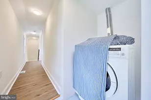 3511 Old Frederick Rd, Baltimore, MD 21229 - Photo 35