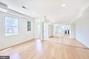 3511 Old Frederick Rd, Baltimore, MD 21229 - Photo 17