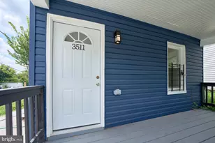 3511 Old Frederick Rd, Baltimore, MD 21229 - Photo 7