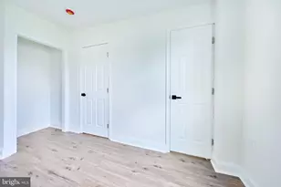 3511 Old Frederick Rd, Baltimore, MD 21229 - Photo 29