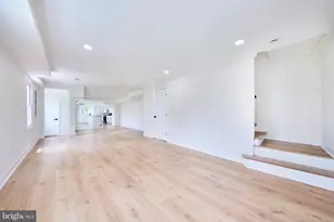 3511 Old Frederick Rd, Baltimore, MD 21229 - Photo 23