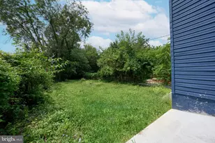 3511 Old Frederick Rd, Baltimore, MD 21229 - Photo 43