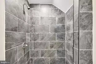 3511 Old Frederick Rd, Baltimore, MD 21229 - Photo 33