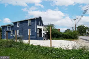 3511 Old Frederick Rd, Baltimore, MD 21229 - Photo 41