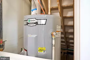 3511 Old Frederick Rd, Baltimore, MD 21229 - Photo 21