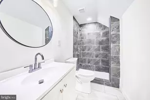 3511 Old Frederick Rd, Baltimore, MD 21229 - Photo 31