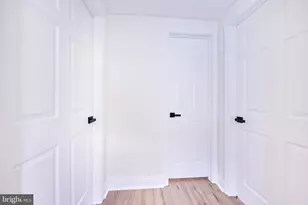 3511 Old Frederick Rd, Baltimore, MD 21229 - Photo 27