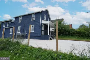 3511 Old Frederick Rd, Baltimore, MD 21229 - Photo 3