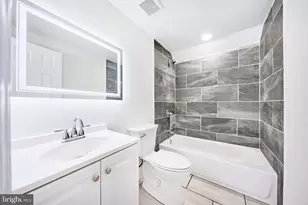 3511 Old Frederick Rd, Baltimore, MD 21229 - Photo 37