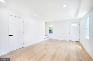 3511 Old Frederick Rd, Baltimore, MD 21229 - Photo 19