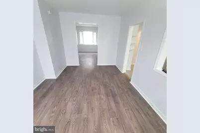 4603 Marble Hall Road, Baltimore, MD 21239 - Photo 3