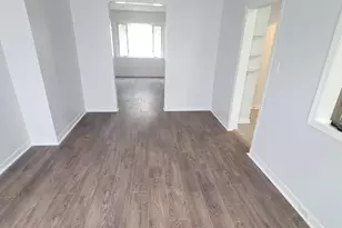 4603 Marble Hall Rd, Baltimore, MD 21239 - Photo 3