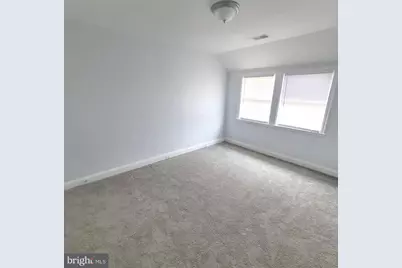 4603 Marble Hall Road, Baltimore, MD 21239 - Photo 11