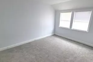 4603 Marble Hall Rd, Baltimore, MD 21239 - Photo 11