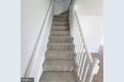 4603 Marble Hall Road, Baltimore, MD 21239 - Photo 13