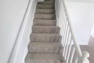 4603 Marble Hall Rd, Baltimore, MD 21239 - Photo 13