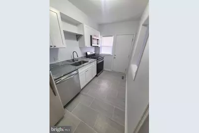 4603 Marble Hall Road, Baltimore, MD 21239 - Photo 7