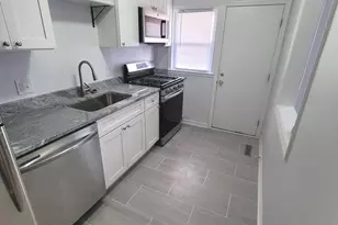 4603 Marble Hall Rd, Baltimore, MD 21239 - Photo 7