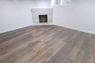 4603 Marble Hall Rd, Baltimore, MD 21239 - Photo 15