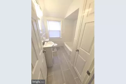 4603 Marble Hall Road, Baltimore, MD 21239 - Photo 21