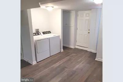 4603 Marble Hall Road, Baltimore, MD 21239 - Photo 19