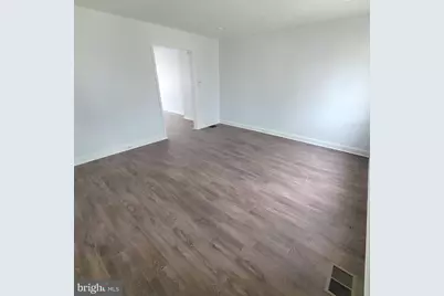 4603 Marble Hall Road, Baltimore, MD 21239 - Photo 5