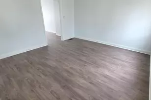 4603 Marble Hall Rd, Baltimore, MD 21239 - Photo 5