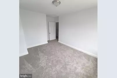 4603 Marble Hall Road, Baltimore, MD 21239 - Photo 9