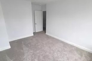 4603 Marble Hall Rd, Baltimore, MD 21239 - Photo 9