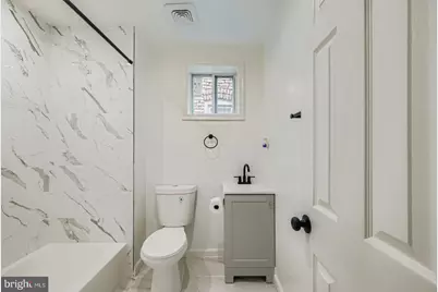 1729 N Fulton Avenue, Baltimore, MD 21217 - Photo 15