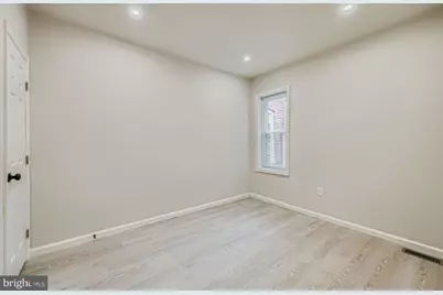1729 N Fulton Avenue, Baltimore, MD 21217 - Photo 19