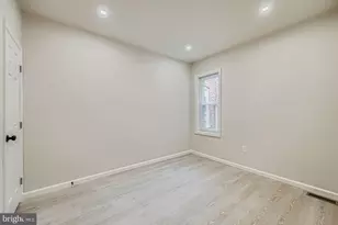 1729 N Fulton Ave, Baltimore, MD 21217 - Photo 19