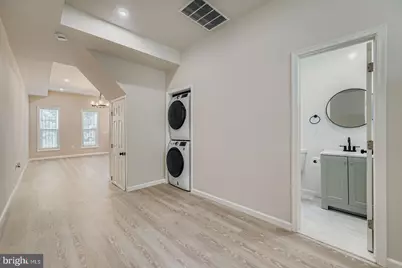 1729 N Fulton Avenue, Baltimore, MD 21217 - Photo 11