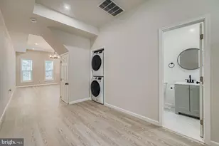 1729 N Fulton Ave, Baltimore, MD 21217 - Photo 11