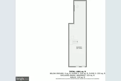 1729 N Fulton Avenue, Baltimore, MD 21217 - Photo 29